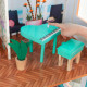 Camila Mansion Dollhouse Camila Mansion Dollhouse